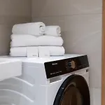 Heven Karusselli Pärnu