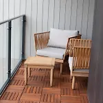 Heven Karusselli Pärnu