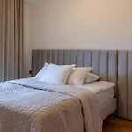 Lejlighed Heven Karusselli Pärnu