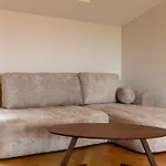 Appartement Heven Karusselli