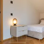 Heven Karusselli Pärnu