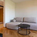 Heven Karusselli Appartement