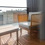 Appartement Heven Karusselli *