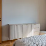 Appartement Heven Karusselli *