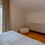 Appartement Heven Karusselli