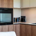 Heven Karusselli Appartement *