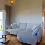 Appartement Heven Karusselli *