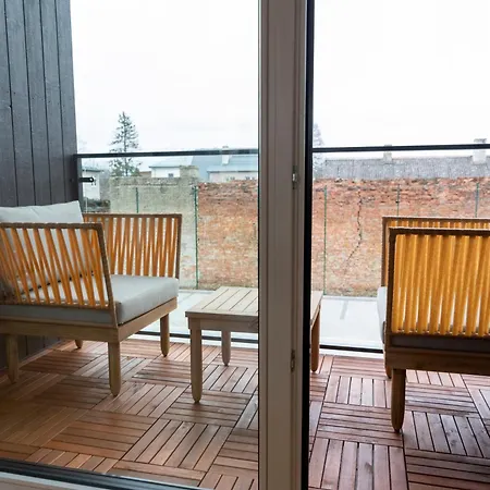 Heven Karusselli Pärnu