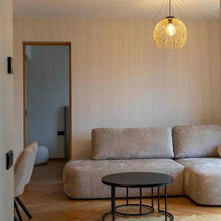 Heven Karusselli Pärnu