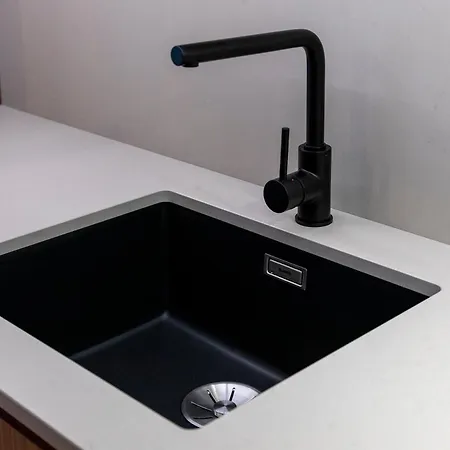 Apartament Heven Karusselli