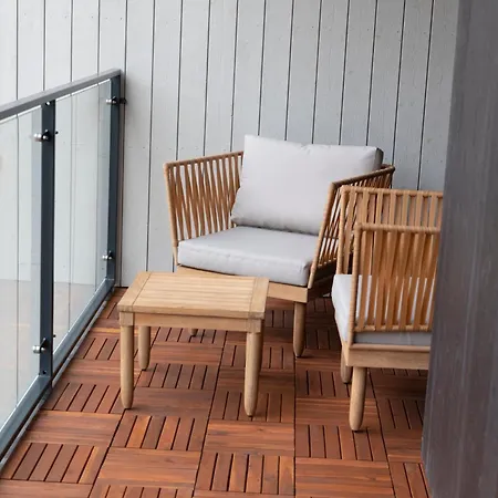 Heven Karusselli Pärnu