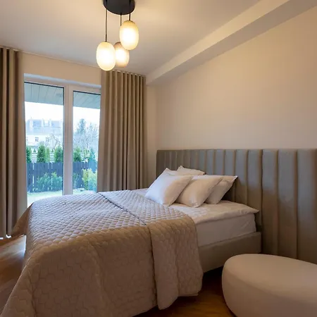 Heven Karusselli * Parnu