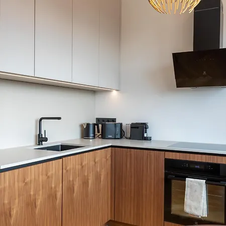 Heven Karusselli * Pärnu