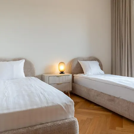 Heven Karusselli * Pärnu