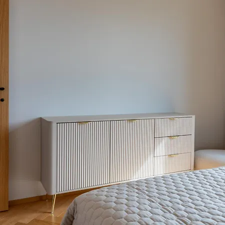 Apartment Heven Karusselli *