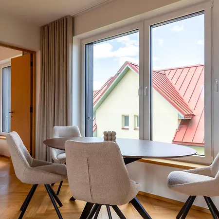 Heven Karusselli * Pärnu