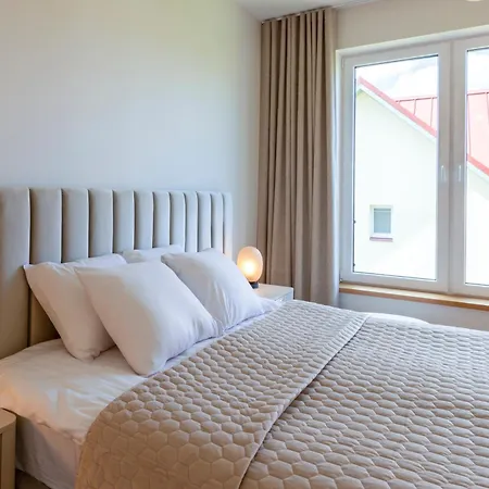 Heven Karusselli * Pärnu