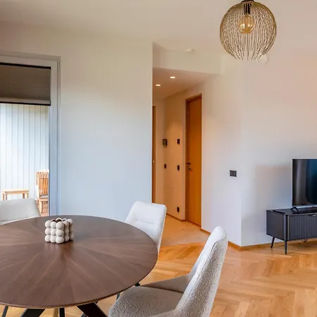 Heven Karusselli * Pärnu