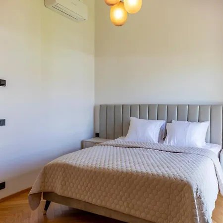 Heven Karusselli * Parnu