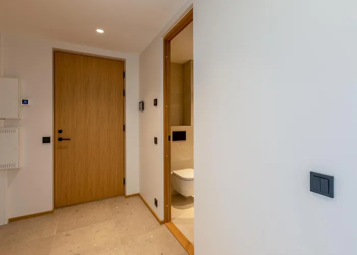 Heven Karusselli * Pärnu