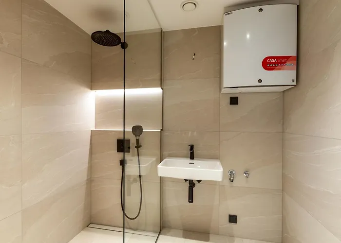 Heven Karusselli Pärnu