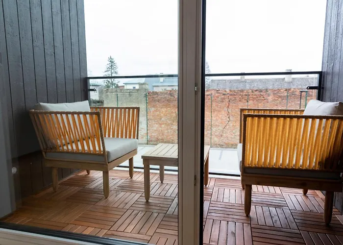 Heven Karusselli 派尔努