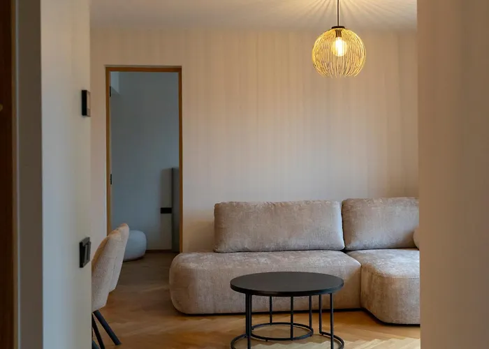 Heven Karusselli Pärnu