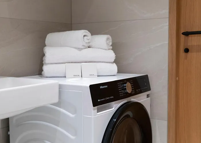 Heven Karusselli Pärnu