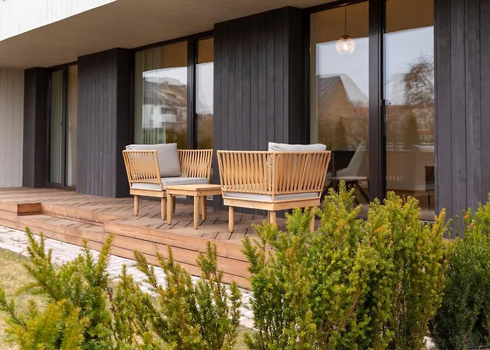 Heven Karusselli * 派尔努