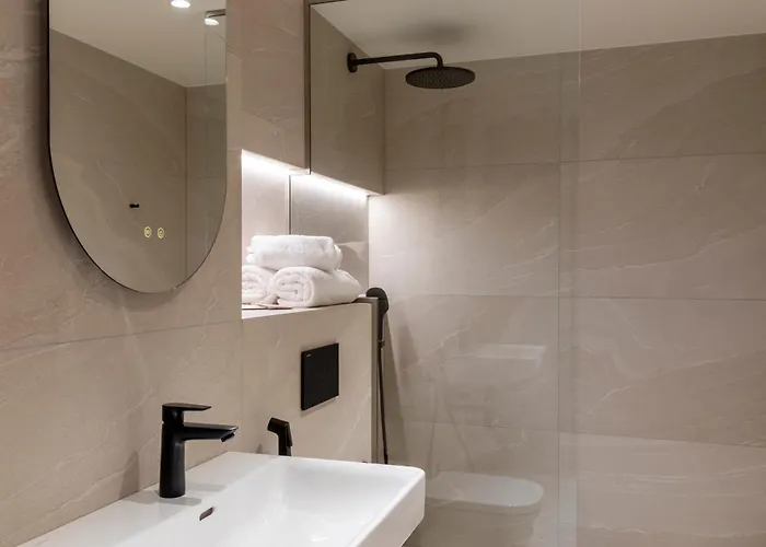 Heven Karusselli * Pärnu