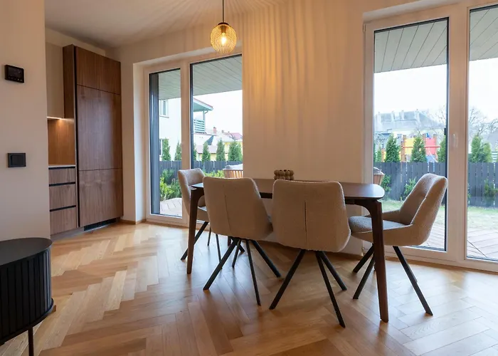 Heven Karusselli * Pärnu