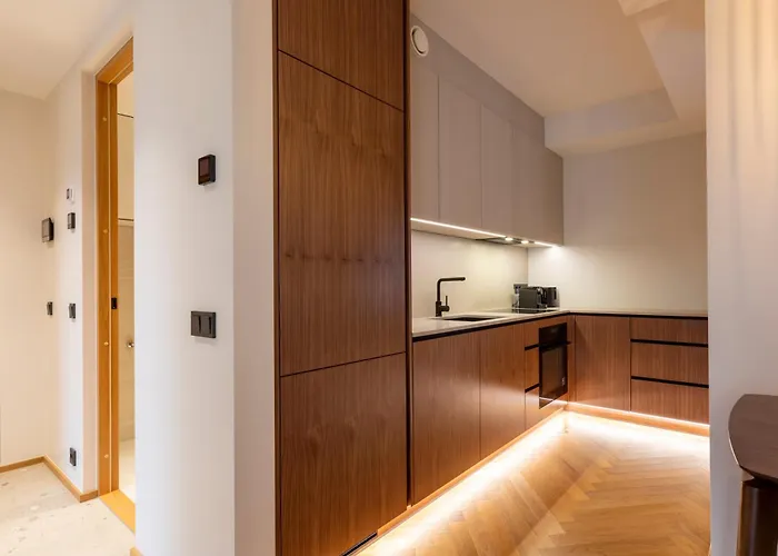 Heven Karusselli * Pärnu