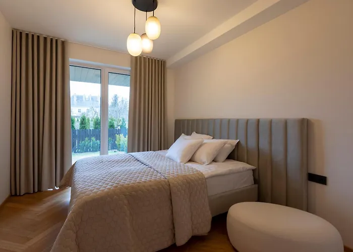 Heven Karusselli * Pärnu