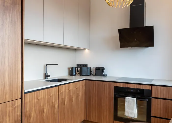 Heven Karusselli * Pärnu