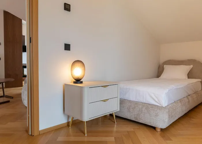 Heven Karusselli Pärnu