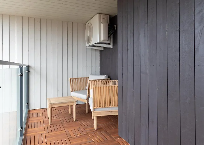 Heven Karusselli * 派尔努