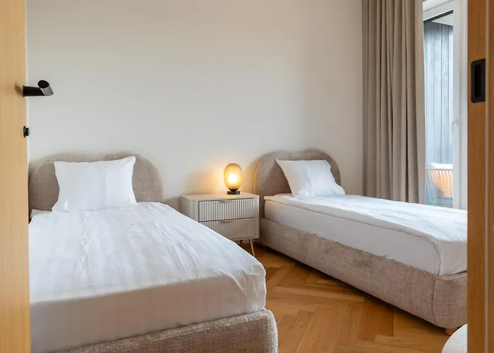 Heven Karusselli * Pärnu