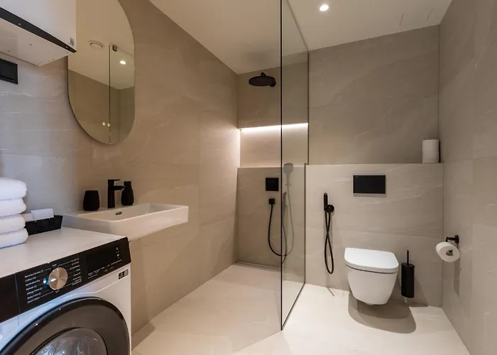 Heven Karusselli Pärnu