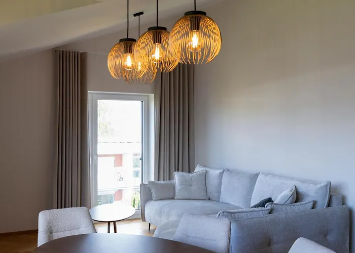 Heven Karusselli * Pärnu