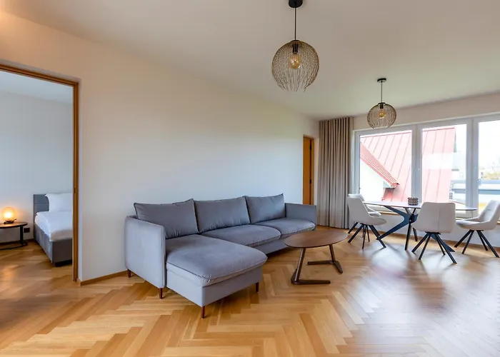 Heven Karusselli Pärnu