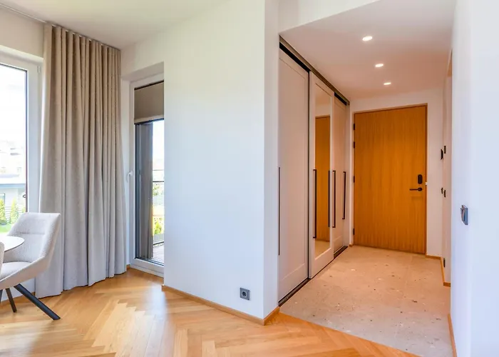 Heven Karusselli * Pärnu