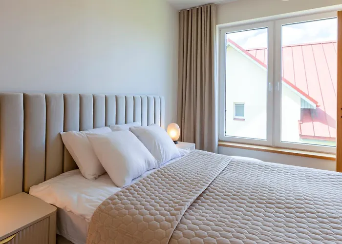 Heven Karusselli * Pärnu