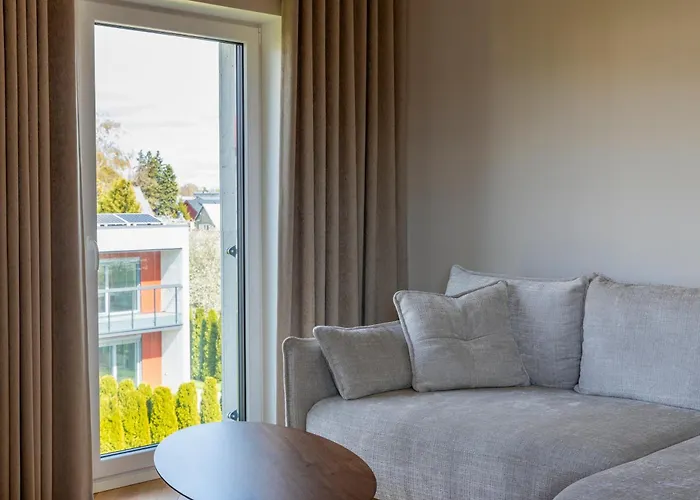 Heven Karusselli * Pärnu