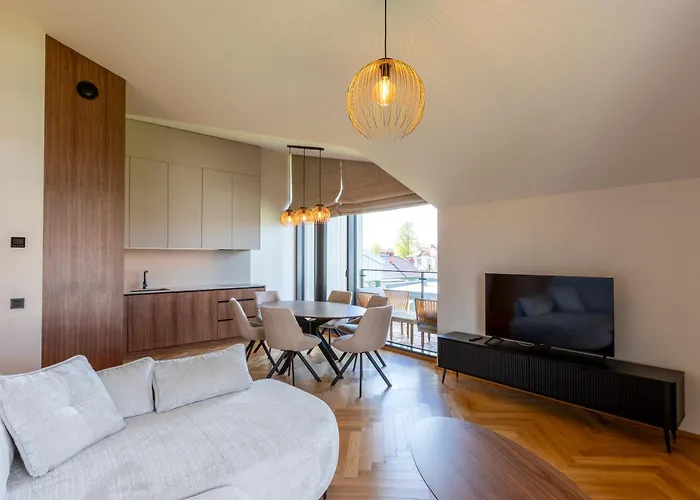 Heven Karusselli Pärnu