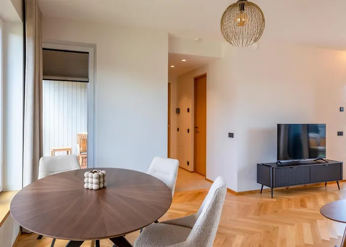 Heven Karusselli * Pärnu