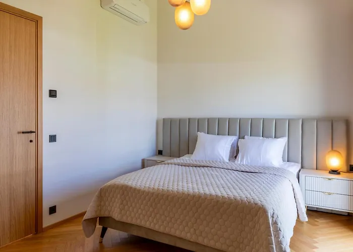 Heven Karusselli * Pärnu