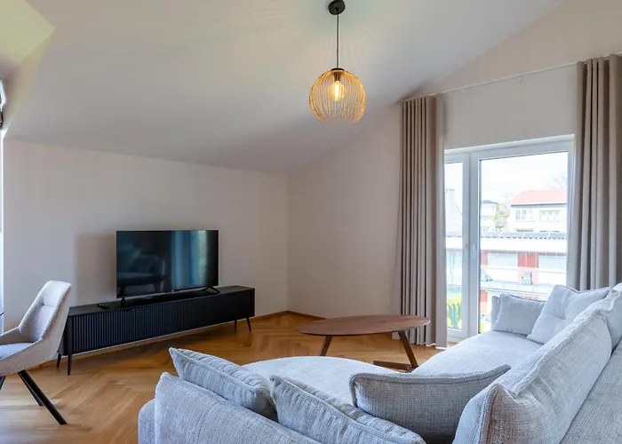 Heven Karusselli * Pärnu